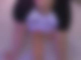 Blowoow