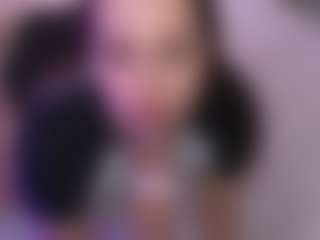 blowoow's Live Sex Cam Show