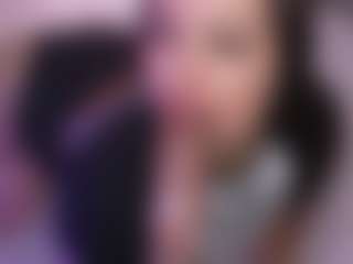 blowoow's Live Sex Cam Show