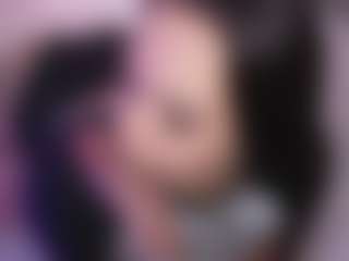 blowoow's Live Sex Cam Show