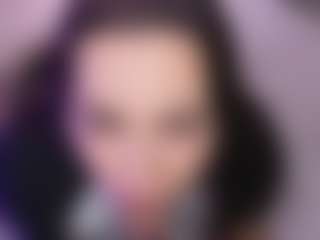 blowoow's Live Sex Cam Show