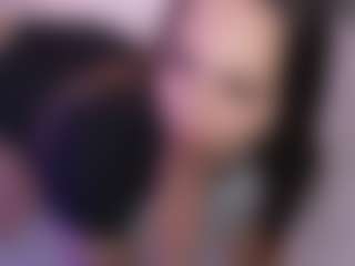 blowoow's Live Sex Cam Show
