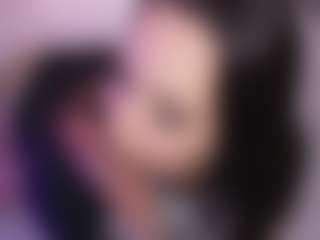 blowoow's Live Sex Cam Show