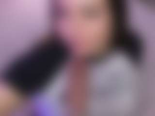 blowoow's Live Sex Cam Show