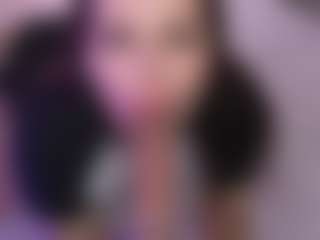 blowoow's Live Sex Cam Show