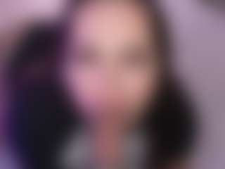 Blowoow
