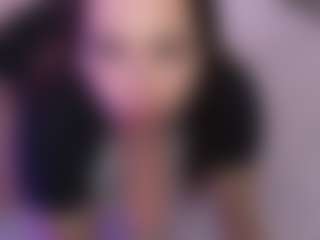 blowoow's Live Sex Cam Show