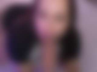 blowoow's Live Sex Cam Show