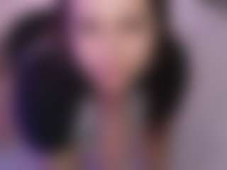 Blowoow