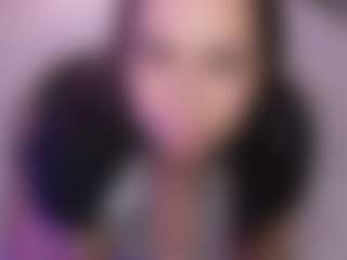 blowoow's Live Sex Cam Show