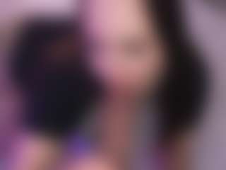 blowoow's Live Sex Cam Show