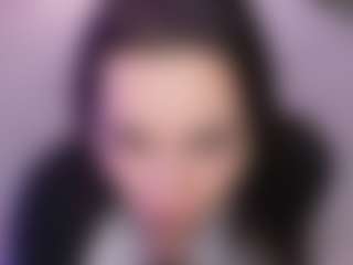 Blowoow