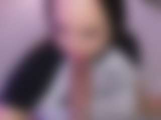 blowoow's Live Sex Cam Show