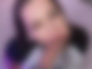 blowoow's Live Sex Cam Show