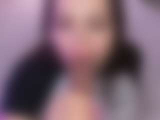 blowoow's Live Sex Cam Show