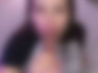 blowoow's Live Sex Cam Show