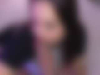 Blowoow