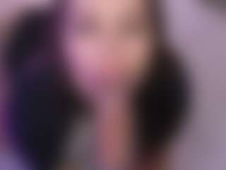 Blowoow