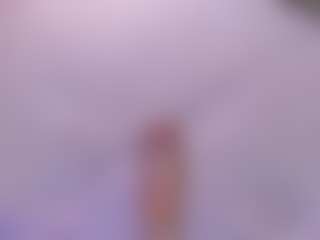 blowoow's Live Sex Cam Show