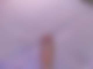 Live cam show with blowoow - Flirt Ebony on sexylive.show