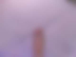 Blowoow