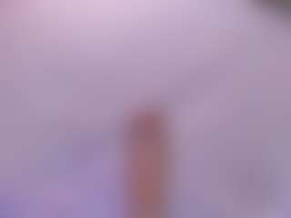 blowoow's Live Sex Cam Show