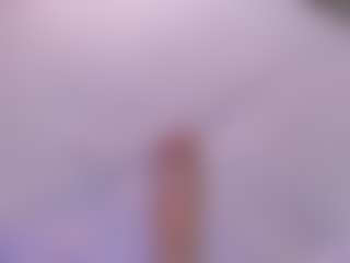 blowoow's Live Sex Cam Show