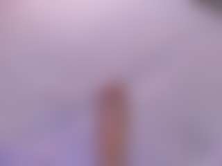 blowoow's Live Sex Cam Show