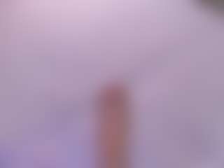 blowoow's Live Sex Cam Show