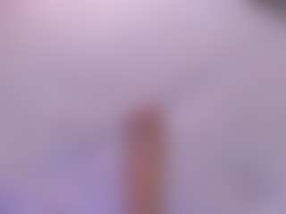 blowoow's Live Sex Cam Show