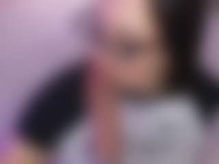 blowoow's Live Sex Cam Show