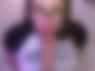 blowoow's Live Sex Cam Show