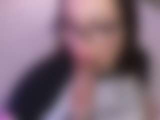 blowoow's Live Sex Cam Show