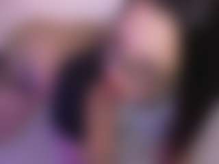 blowoow's Live Sex Cam Show
