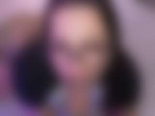 blowoow's Live Sex Cam Show