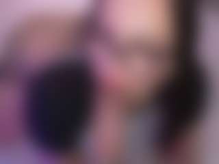 Blowoow