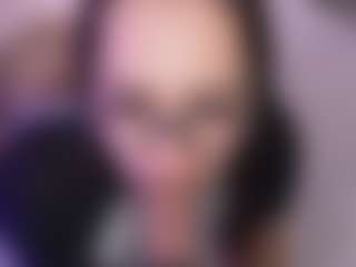 blowoow's Live Sex Cam Show