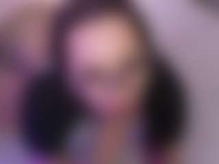 Live cam show with blowoow - College on Uber Horny