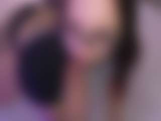 blowoow's Live Sex Cam Show