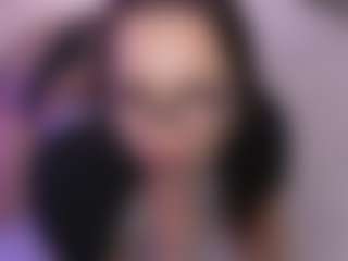 blowoow's Live Sex Cam Show