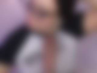 blowoow's Live Sex Cam Show
