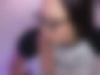 blowoow's Live Sex Cam Show