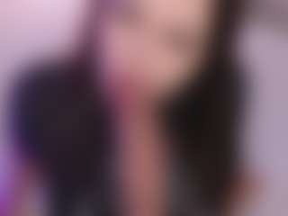 Live cam show with blowoow - Shaved Pussy on SinfulBabes