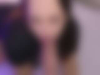 Live cam show with blowoow - Deepthroat on StripNow