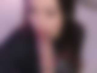 blowoow's Live Sex Cam Show
