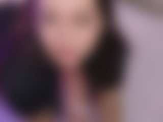 Live cam show with blowoow - Shaved Pussy on CSO-WL