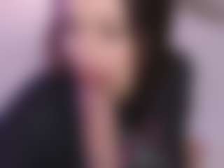 Live cam show with blowoow - Deepthroat on Nude Chat * 1 On 1 Webcam Sex * Live Cam Show