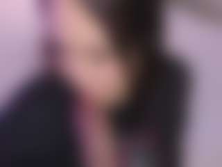 blowoow's Live Sex Cam Show