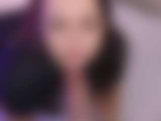 blowoow's Live Sex Cam Show