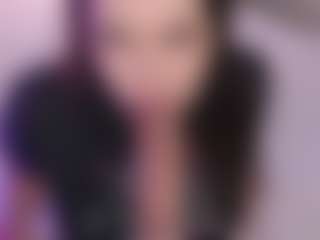 blowoow's Live Sex Cam Show